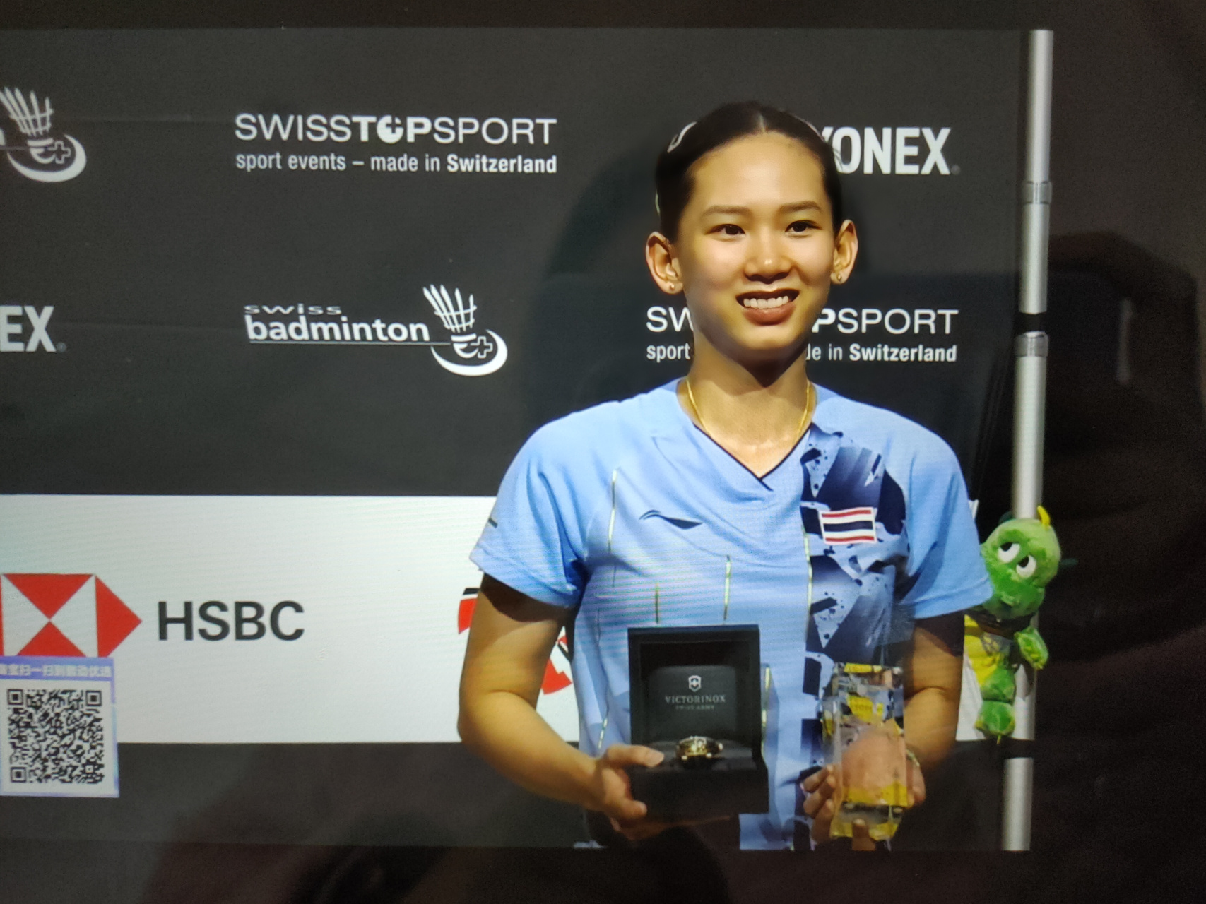 配合能先手 配合能先手