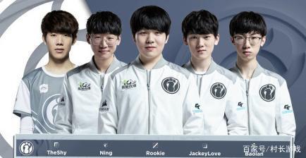 迅速将优势 迅速将优势