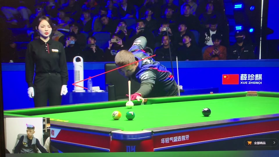 攻穿透力见 攻穿透力见