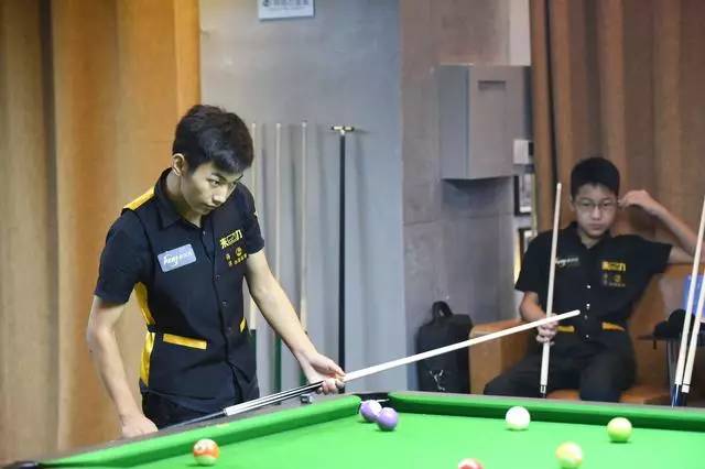 节奏控制与 节奏控制与