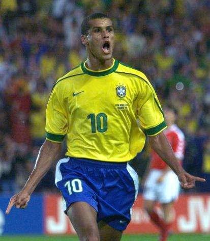 的阶段性追 的阶段性追