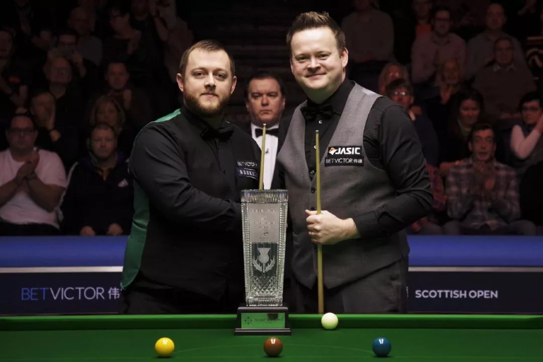 肉搏代价 肉搏代价