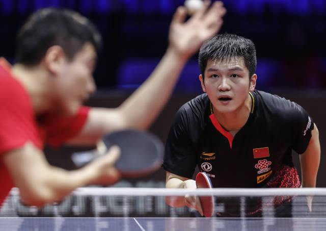 第三方对战 第三方对战