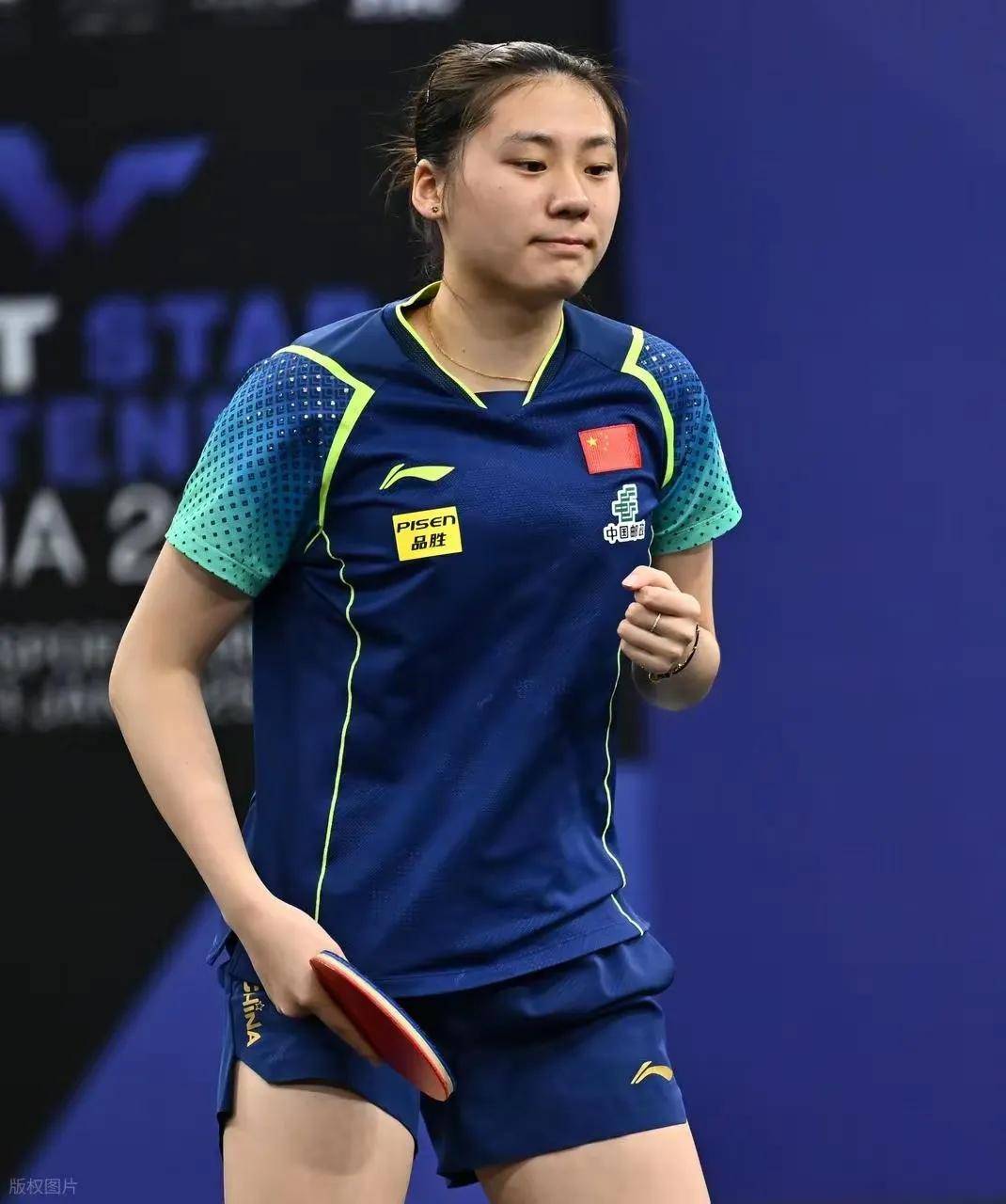 核魂系挑战 核魂系挑战