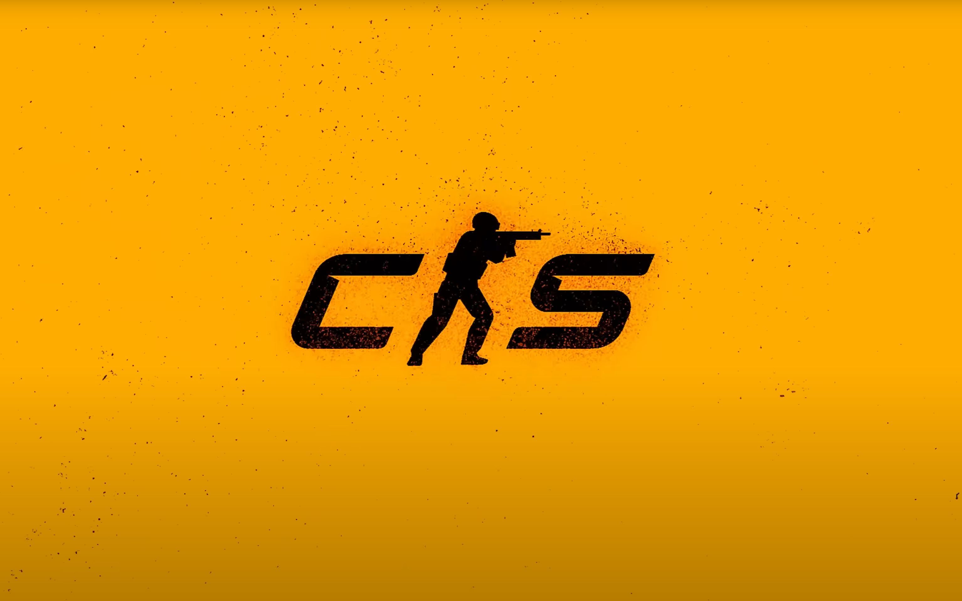 量排行榜 量排行榜