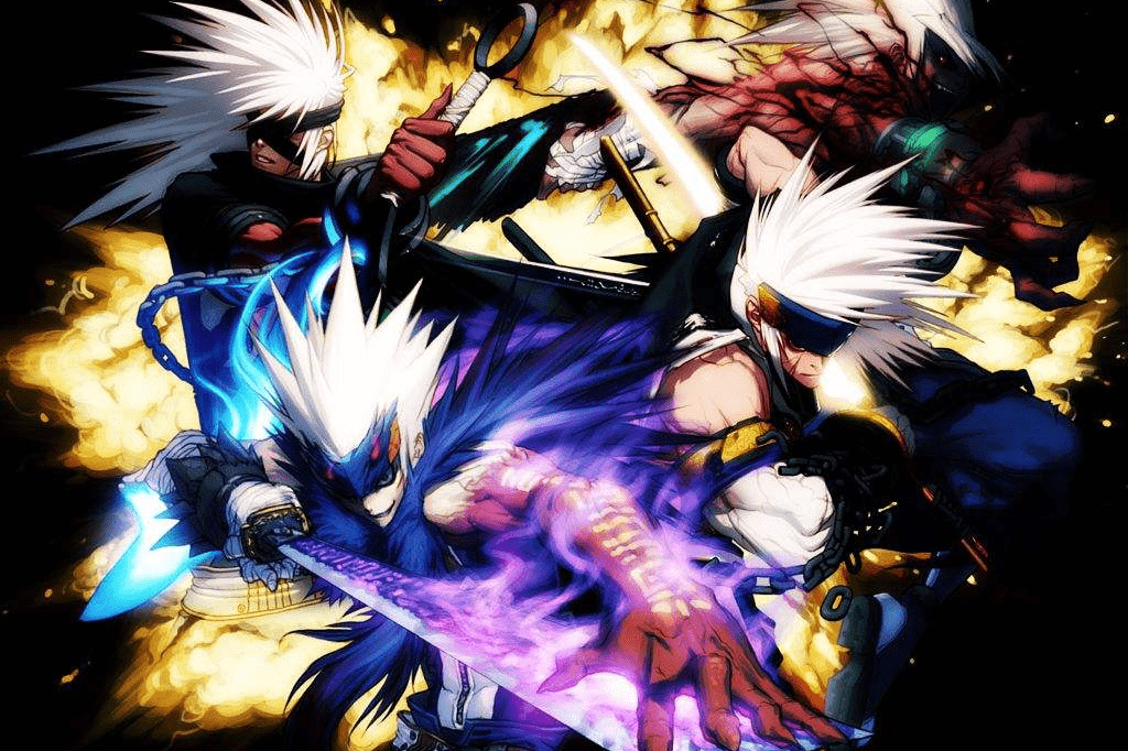 关键词自然 关键词自然