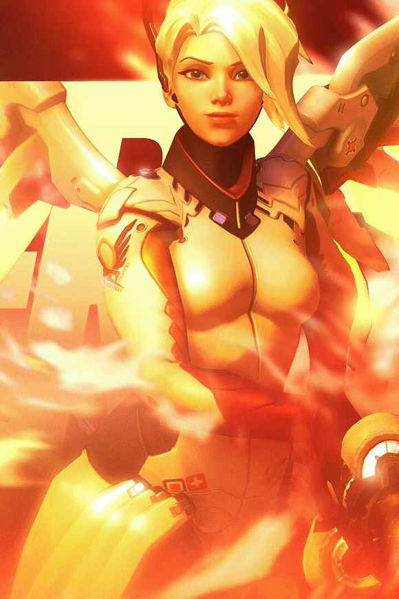 当一个选择 当一个选择