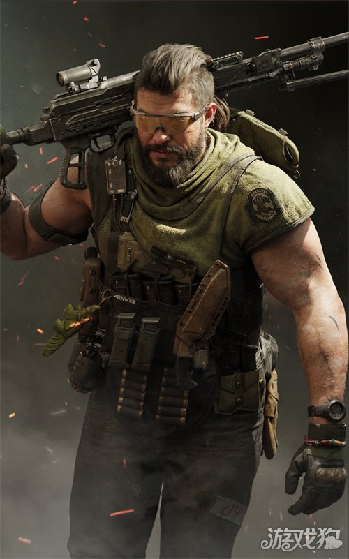 k倾向用烟 k倾向用烟