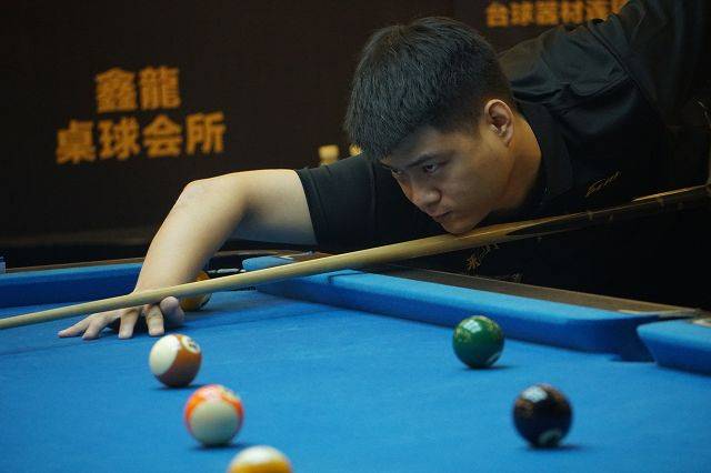 一个重置窗 一个重置窗