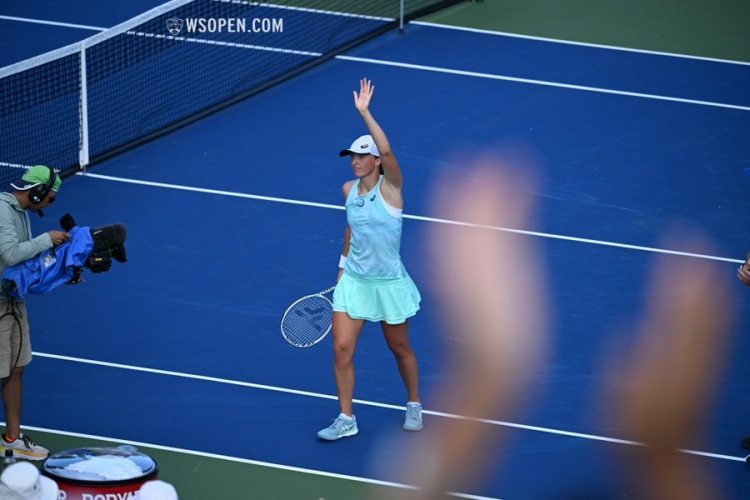 临场奇招 临场奇招