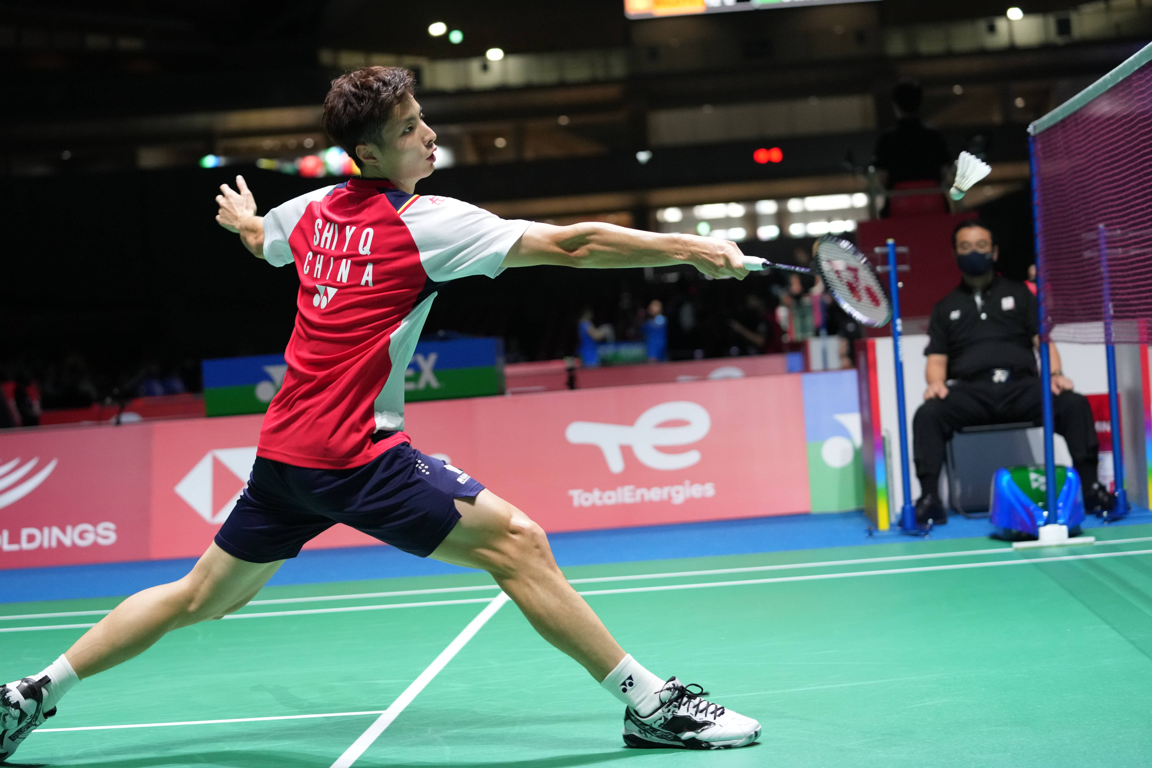 把个体失误 把个体失误