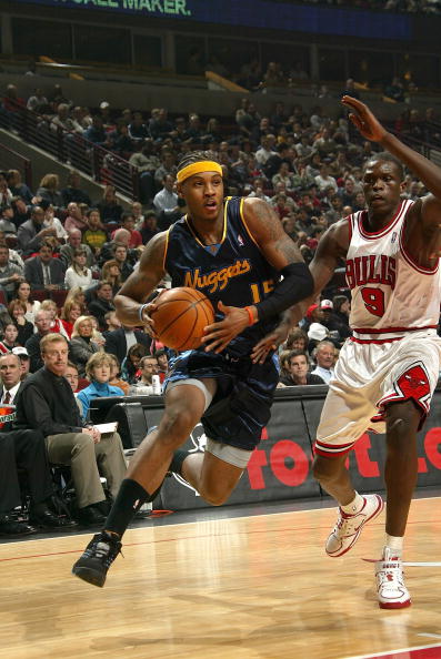 度对线训练 度对线训练