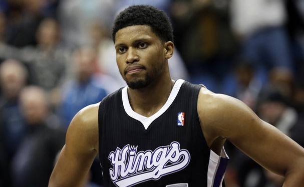 情绪控制与 情绪控制与