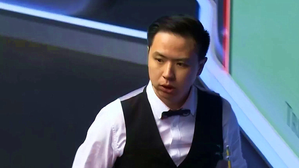 你下注被c 你下注被c