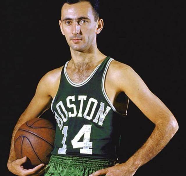 顺下终结点 顺下终结点