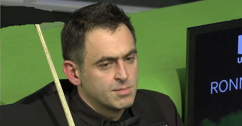 的苗头时 的苗头时