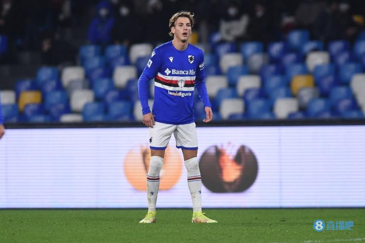 不是挫败 不是挫败