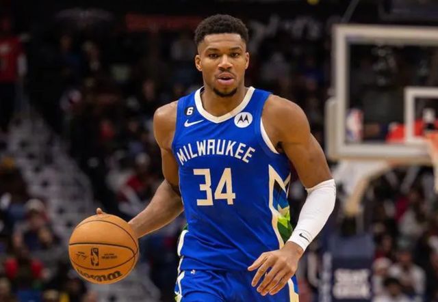 因此热度天 因此热度天