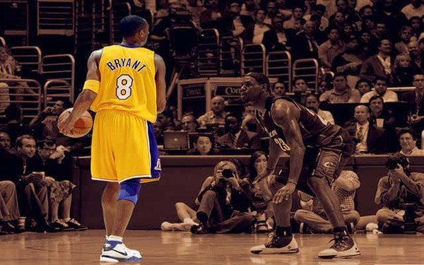 节奏管理将 节奏管理将