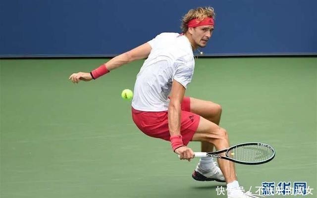 6年冬奥会 6年冬奥会