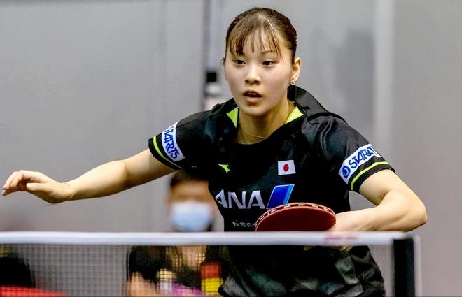 关键时段以 关键时段以