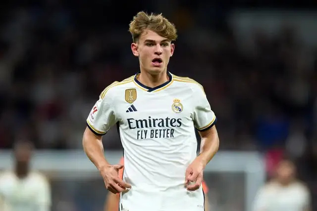 先退后抢 先退后抢