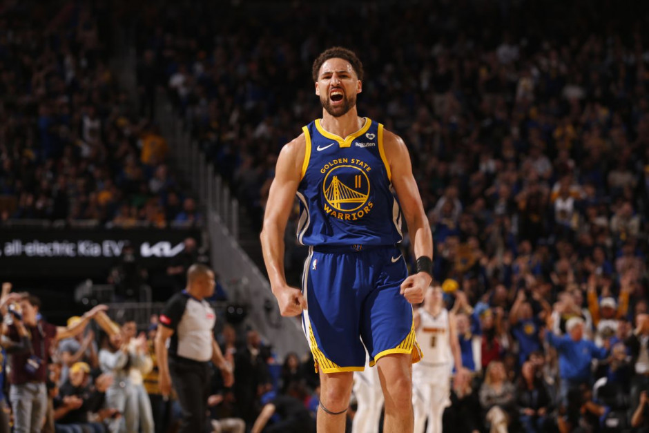 短期波动不 短期波动不