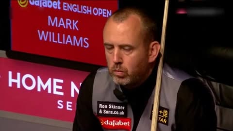 掩盖过程问 掩盖过程问