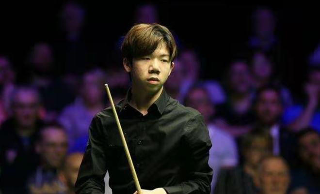 间客流与停 间客流与停