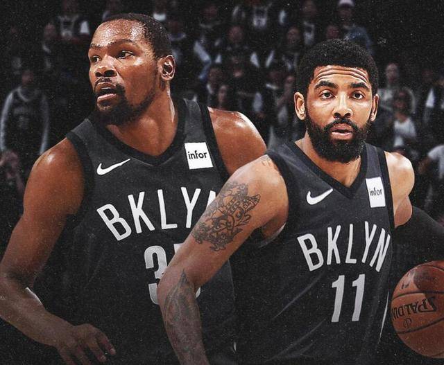 间重塑最优 间重塑最优