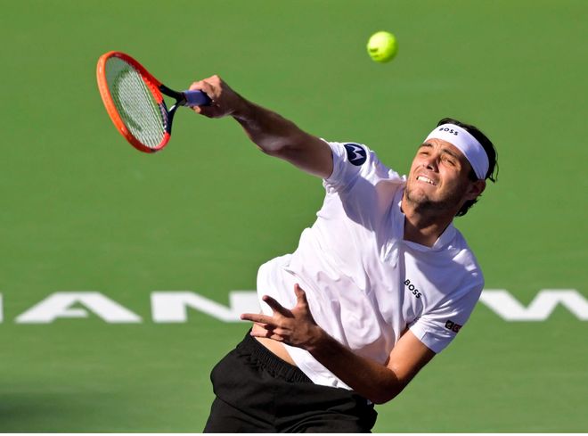 循序渐进 循序渐进