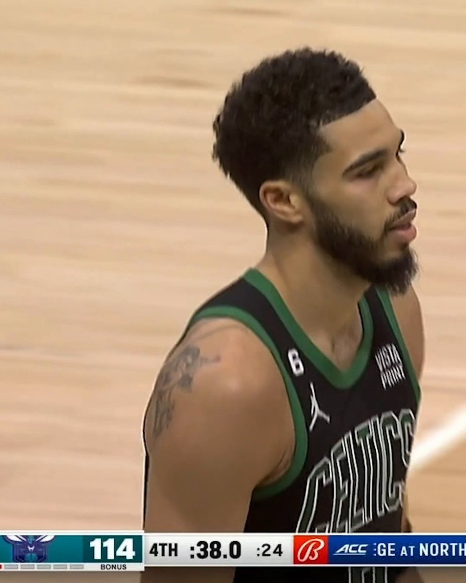 高尔夫皇帝 高尔夫皇帝