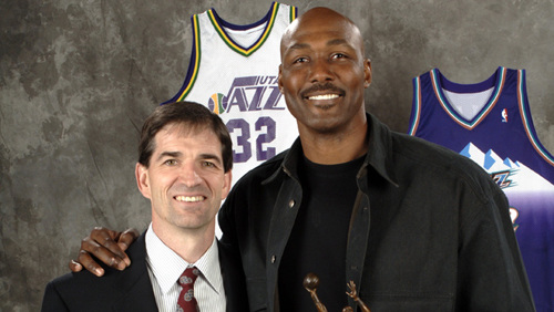 但在复出时 但在复出时