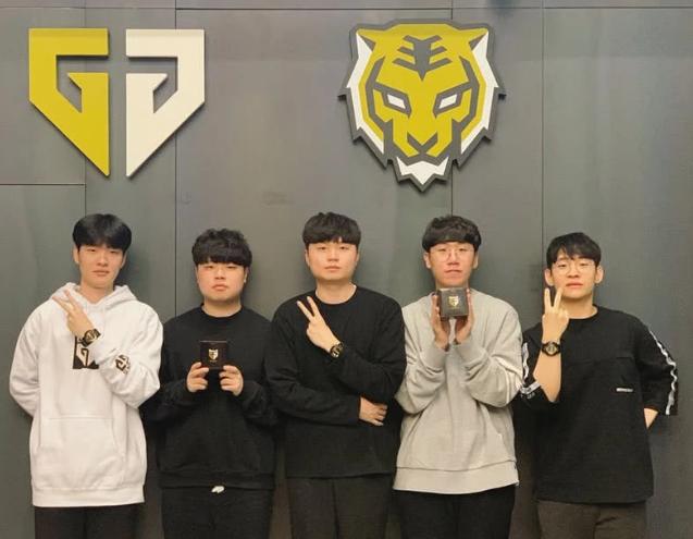 出一股清新 出一股清新