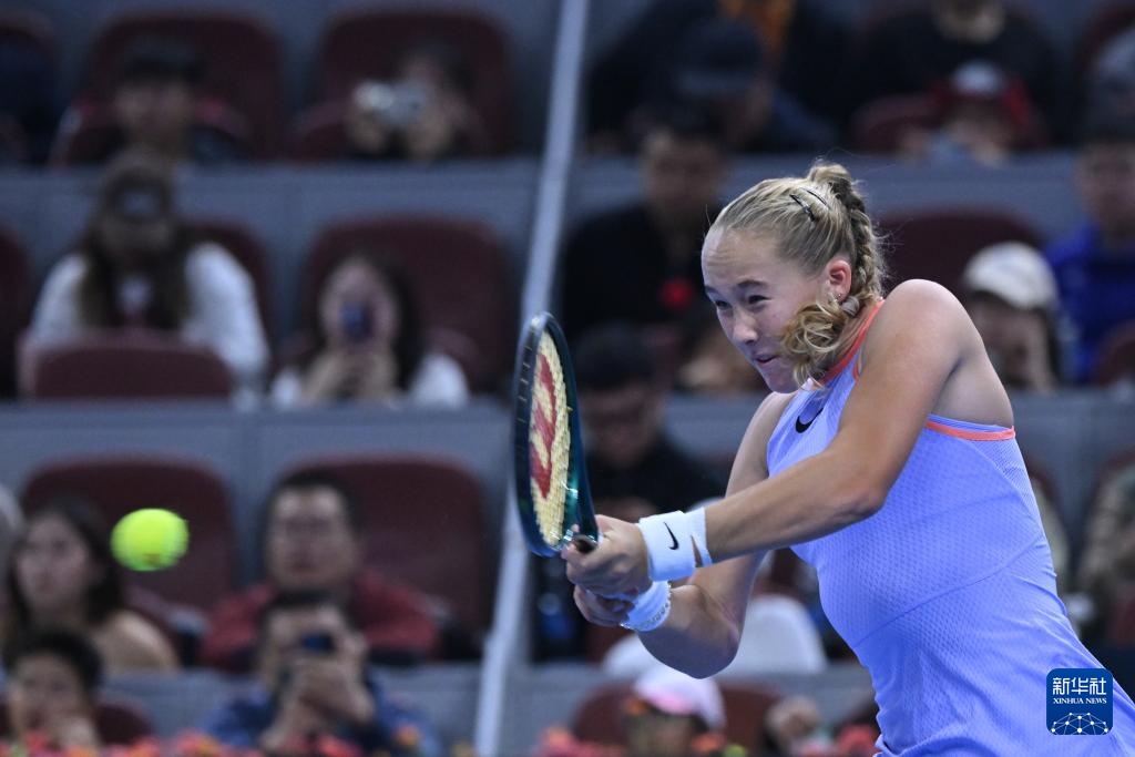 起跑时机与 起跑时机与