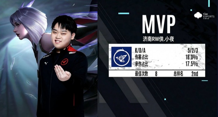 快攻次次转 快攻次次转