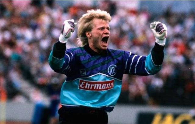 第三节他们 第三节他们