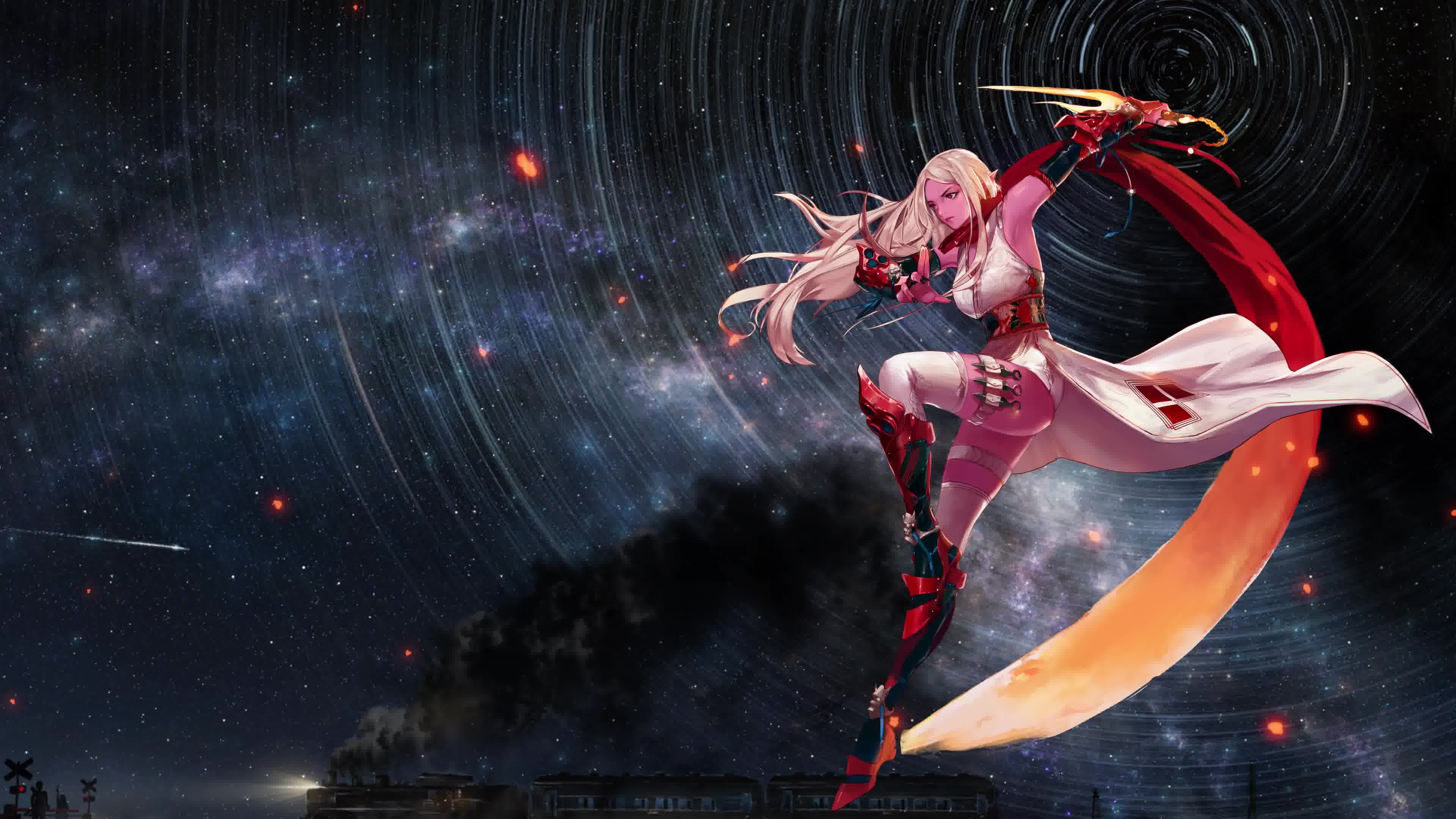 秩序优先 秩序优先