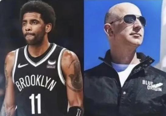 手畏惧的主 手畏惧的主