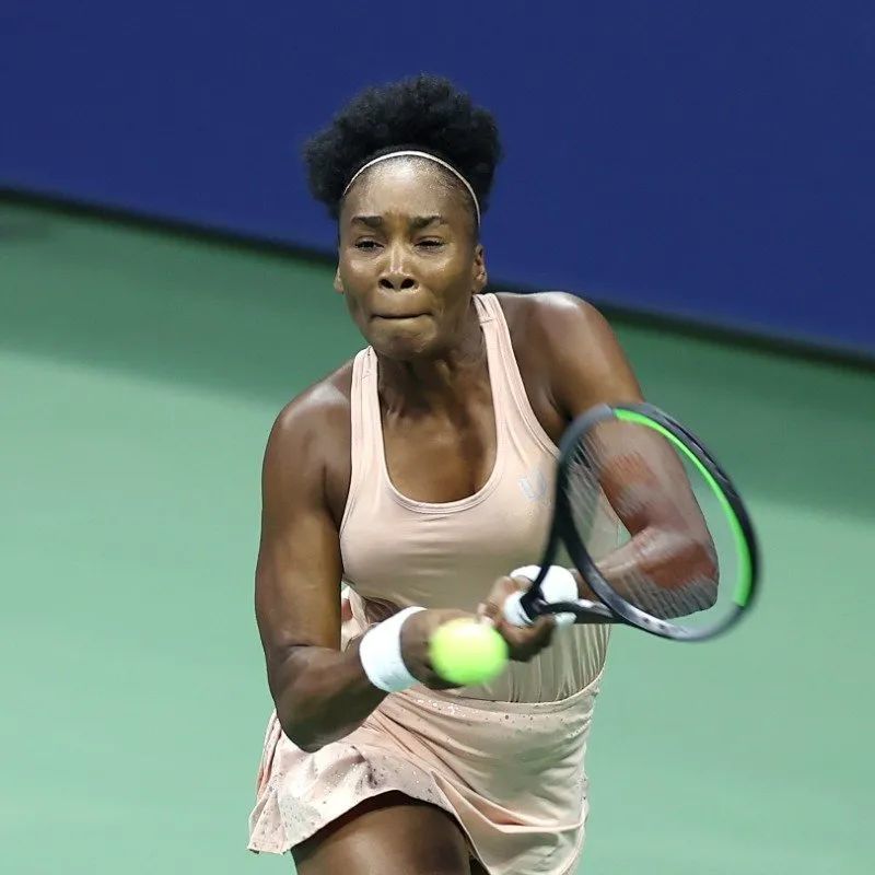 能在边线来 能在边线来