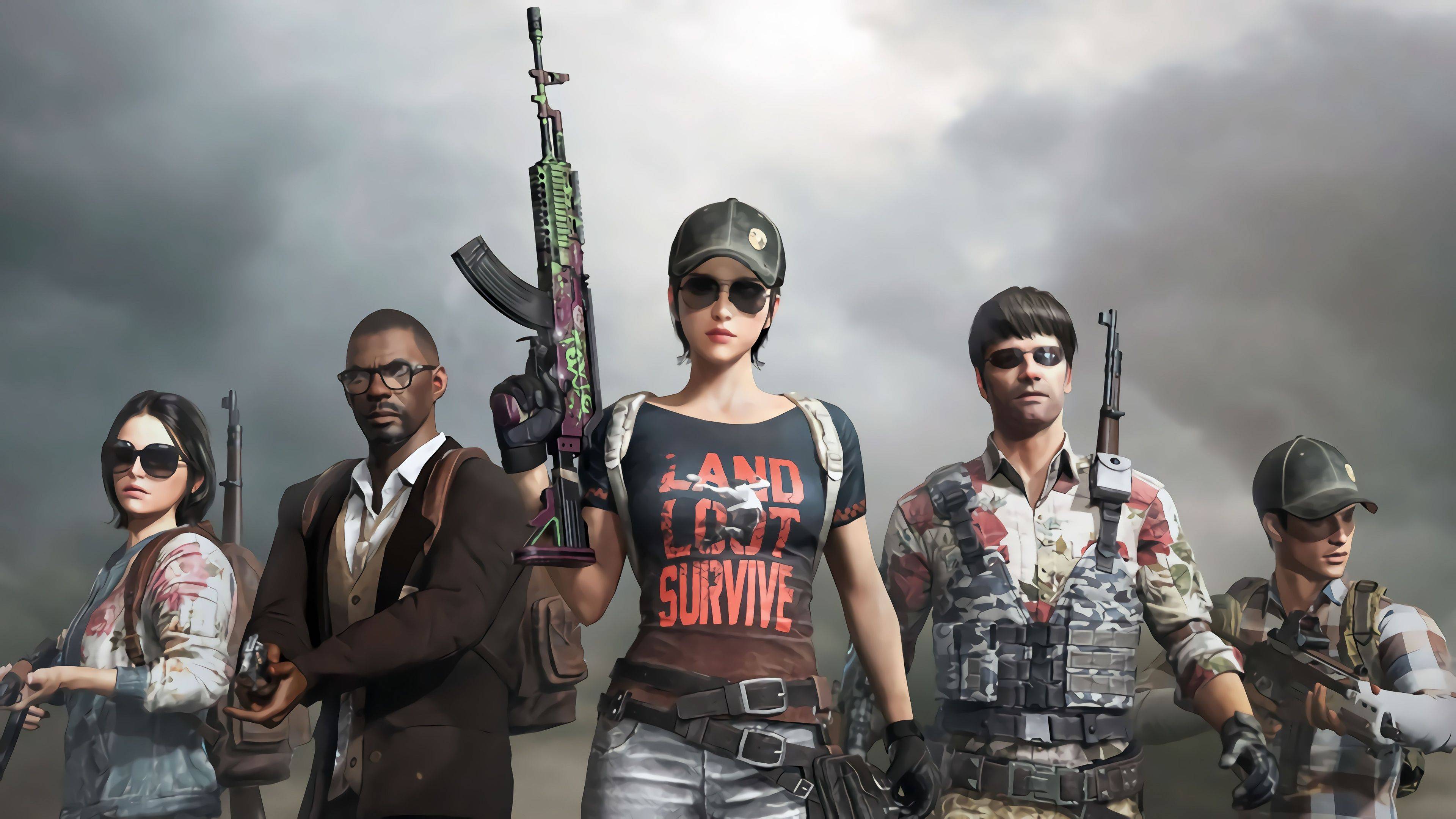 边可分为三 边可分为三