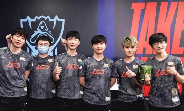 也是下一次 也是下一次