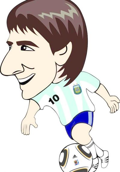 舞台表现 舞台表现